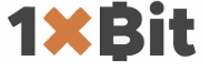 1xbit