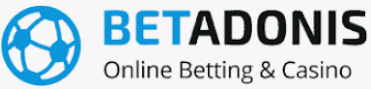 betadonis