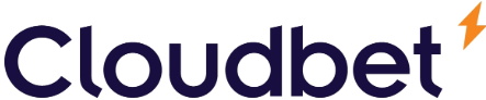 cloudbet