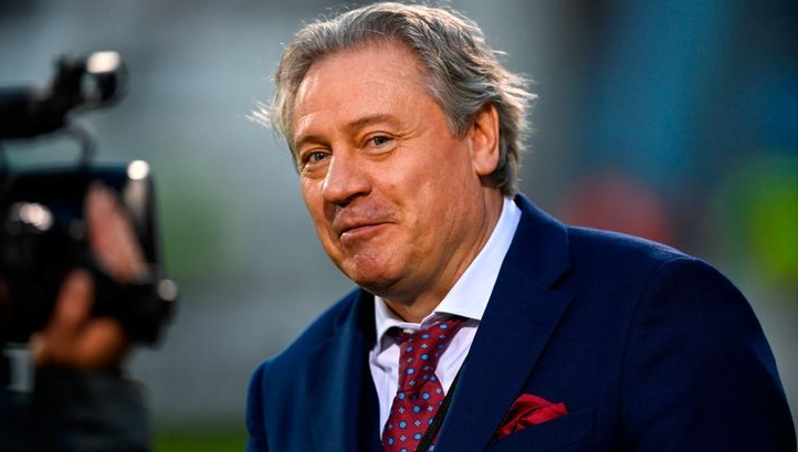 Kanchelskis